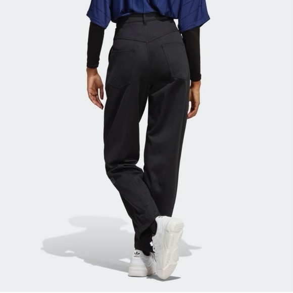 Adidas Adibreak Track Pants - Picture 3 of 6